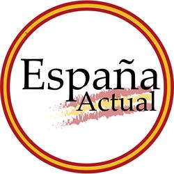 Horario de apertura España Actual, Madrid