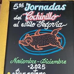 Horario de apertura Restaurante Cafeteria Hostel&co, Santander