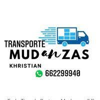 MUDANZAS KHRISTIAN en Madrid (Moncloa-Aravaca) - Horario de apertura