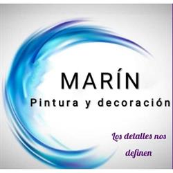 Horario de apertura Pinturas Marin, Fuengirola