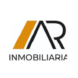 Horario de apertura Servicio Inmobiliario AR, Navalcarnero