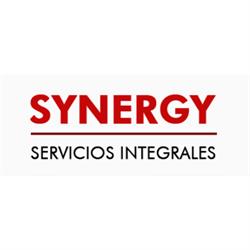 Horario de apertura SYNERGY SERVICIOS INTEGRALES, Fuenlabrada