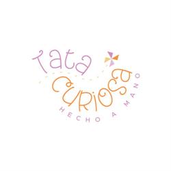 Horario de apertura Tata Curiosa, Logroño