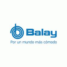 Horario de apertura Balay Servicio Técnico Balay, Aeg, Siemens, Bosch, Samsung, Fagor, Liebherr, Miele Sat Ofic Madrid, 
