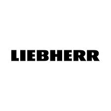 Horario de apertura Liebherr Servicio Técnico , Balay, Aeg, Bosch, Electrolux, Junkers, Miele, Siemens Sat Ofic Madrid, Pozuelo de Alarcón