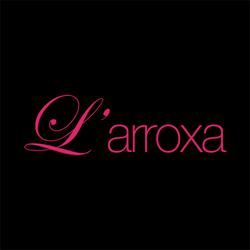 Horario de apertura L'arroxa, Lezo