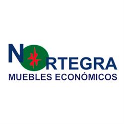 Horario de apertura DISTRIBUCION COMERCIAL NORTEGRA S.L., Baza