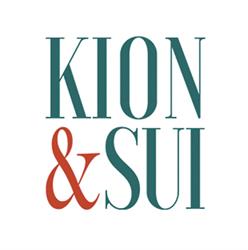 Horario de apertura Kion & Sui, Alcobendas