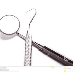 Horario de apertura Clínica dental Piedras Blancas-Dr. Pedro Lopez Fernández, 