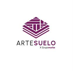 Horario de apertura Artesuelo xGrupomarbe, San Pedro de Alcántara