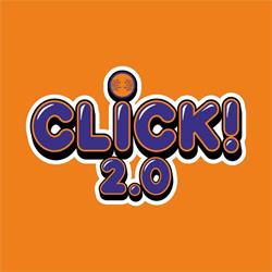 Horario de apertura Click!2.0, Vilalba