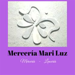 Horario de apertura Merceria Mari Luz, Erandio