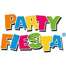 Horario de apertura Party Fiesta Vilagarcia, Vilagarcía de Arousa
