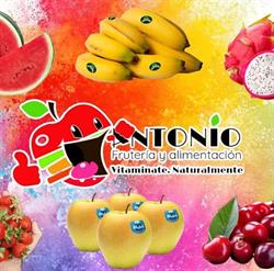 Horario de apertura Fruteria Antonio, Totana
