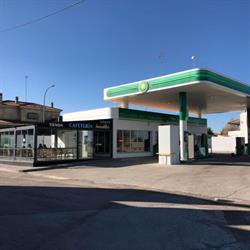 Horario de apertura ES MOYA - El Provencio, 