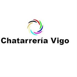 Horario de apertura Chatarrería Vigo, 