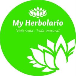 Horario de apertura My Herbolario, Yecla