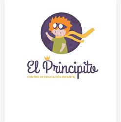 Horario de apertura Centro de Educación Infantil El Principito, Berja