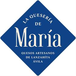 Horario de apertura La Quesería De Maria, Lanzahita