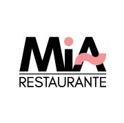 Horario de apertura MIA Restaurante, Torrejón de la Calzada