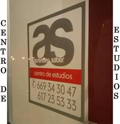Horario de apertura Centro de Estudios Aprender Saber, Ponteareas