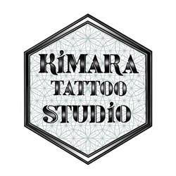 Kimara Tattoo Studio en Vitoria-Gasteiz (Salburua) - Horario de apertura