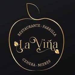Horario de apertura Restaurante La Viña Cenera, Mieres