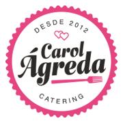 Horario de apertura Carol Agreda Catering, Aiegi