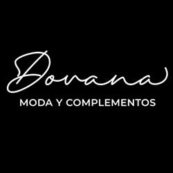 Horario de apertura Dovana, Coria