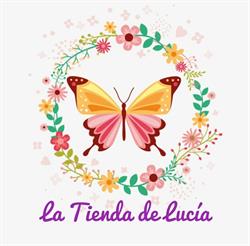 Horario de apertura La Tienda de Lucía, Alora