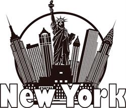 New York Dinner en Bilbao (Abando) - Horario de apertura
