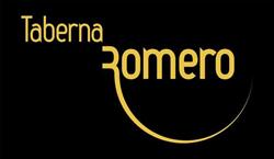 Horario de apertura Taberna Romero, Castellón de la Plana