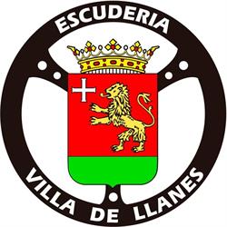 Horario de apertura Bar Escudería Villa De Llanes, 