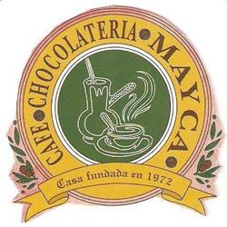 Chocolatería-Cafetería Mayca en Gijón (Centro) - Horario de apertura