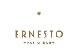 Horario de apertura Ernesto Patio Bar, O Carballiño