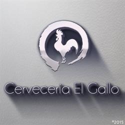 Horario de apertura Cerveceria El Gallo, Zahara de la Sierra