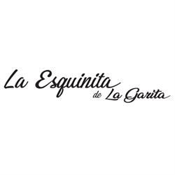 Horario de apertura Restaurante La Esquinita de La Garita, 