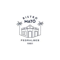 Bistro Mató en Barcelona (Les Corts) - Horario de apertura