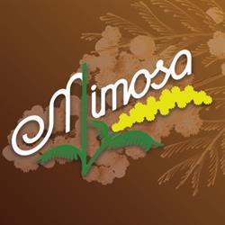 Horario de apertura Mimosa Bar De Tapas, Alicante