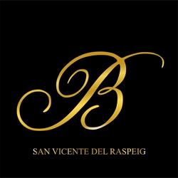 Horario de apertura Bellagio San Vicente, Sant Vicent Del Raspeig