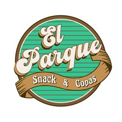 Horario de apertura El Parque Café & Tapas, Alosno