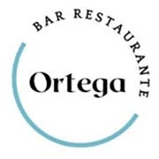 Horario de apertura Restaurante Paco Ortega, Medina Sidonia