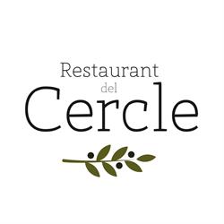 Horario de apertura Restaurant Del Cercle, Sabadell