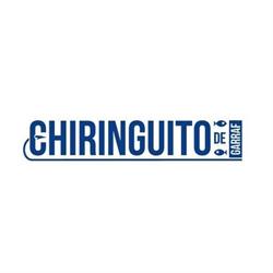 Horario de apertura Chiringuito de Garraf,