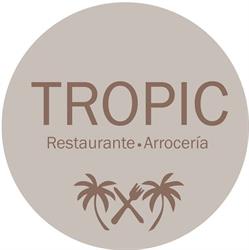 Horario de apertura Bar Tropic Puerto, Puerto de Sagunto