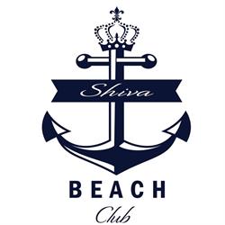 Horario de apertura Shiva Beach Club, Llucmajor