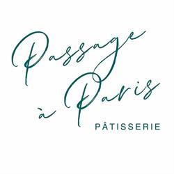 Passage à Paris en Valencia (Eixample) - Horario de apertura