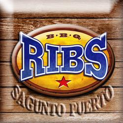 Horario de apertura Ribs, Sagunto