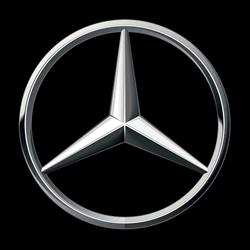 Horario de apertura Mercedes-Benz, Santa Cruz de Tenerife