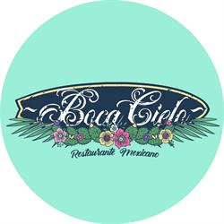 Horario de apertura Bocacielo, Peñiscola